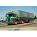 Rynart - Trucking (142)