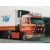 PA vd Windt Transport