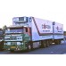 Koene Transport / Cordis