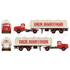 Den Hartogh