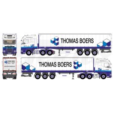 Boers Thomas (XG)