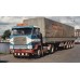 Rynart - Trucks