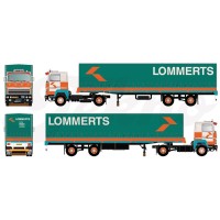 Lommerts