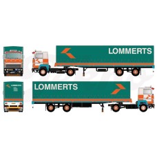 Lommerts
