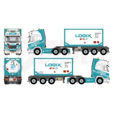 Logix