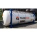 TankOne liquid Logistics