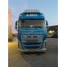 Deij Transport