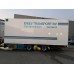 Deij Transport