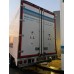 Deij Transport