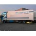 Deij Transport