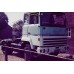 Cementbouw