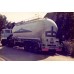 Cementbouw