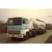 Cementbouw