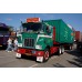 Rynart - Trucking (F700)