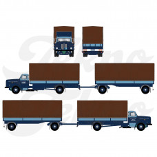 Kooy Transport