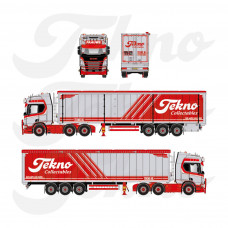 Paauwe Transport