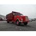 Van Der Windt (L80)