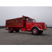 Van Der Windt (L80)