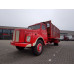 Van Der Windt (L80)