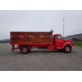 Van Der Windt (L80)