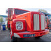 Van Der Windt (L80)