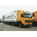 Van Maanen Koeltransport