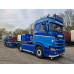 Visser P. (NGS)