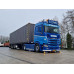 Visser P. (NGS)