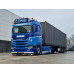 Visser P. (NGS)