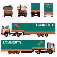 Lommerts (Turbostar)