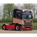 Sluijs Bart Transport