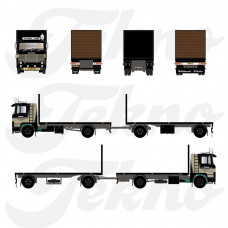 Plokker Pallets (111)