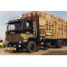 Plokker Pallets (111)