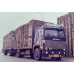 Plokker Pallets (111)
