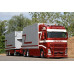 Van Leeuwen G&J (FH04)