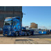 De Kreek Transport