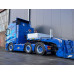 De Kreek Transport