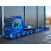 De Kreek Transport