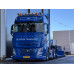 De Kreek Transport