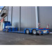De Kreek Transport