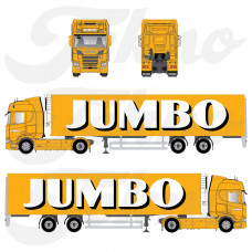 Jumbo