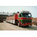 Fonteyn Transport