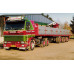 Fonteyn Transport