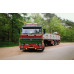 Fonteyn Transport