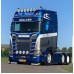 Maas M. Transport