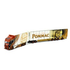 Ristimaa Pommac