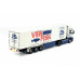 Rasch Transport / Spedition Atlantic - Ven Fisk