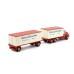 Overland Transport (LS76)