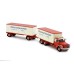 Overland Transport (LS76)