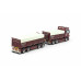 Soleen Christian (R770)